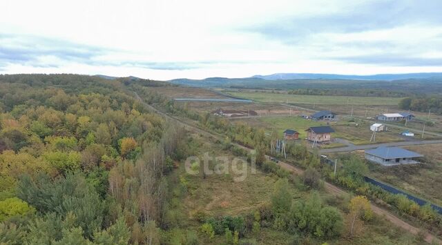 Квартал Русское Поле фото