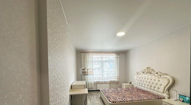 квартира ул Арсеньева 10к/1 фото