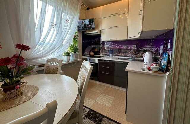 дом 74 фото