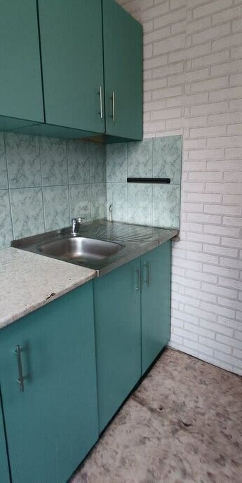квартира г Бийск ул Ленинградская 41/2 фото 6