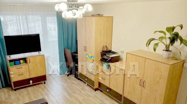 п Светлый р-н Октябрьский 58А фото