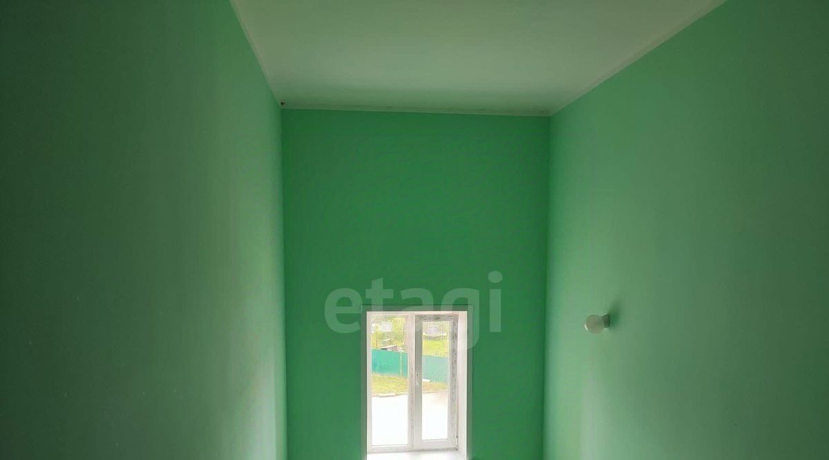 квартира г Кострома р-н мкр "Венеция" фото 16