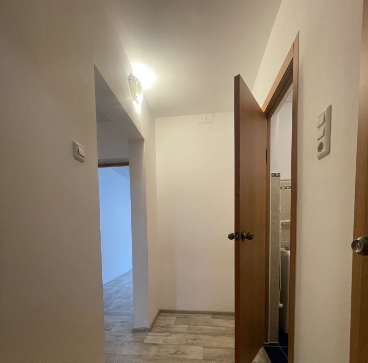 квартира г Красноярск р-н Советский ул Алексеева 97 фото 17
