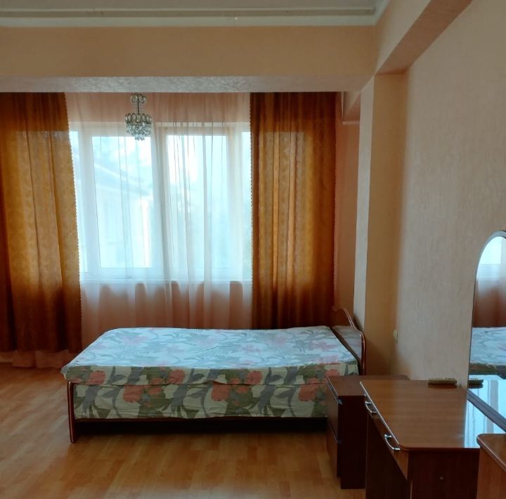 квартира г Сочи р-н Центральный ул Чехова 33/1 ул Донская фото 8