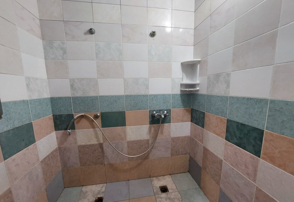 комната г Екатеринбург Чкаловская ул Амундсена 51 фото 15
