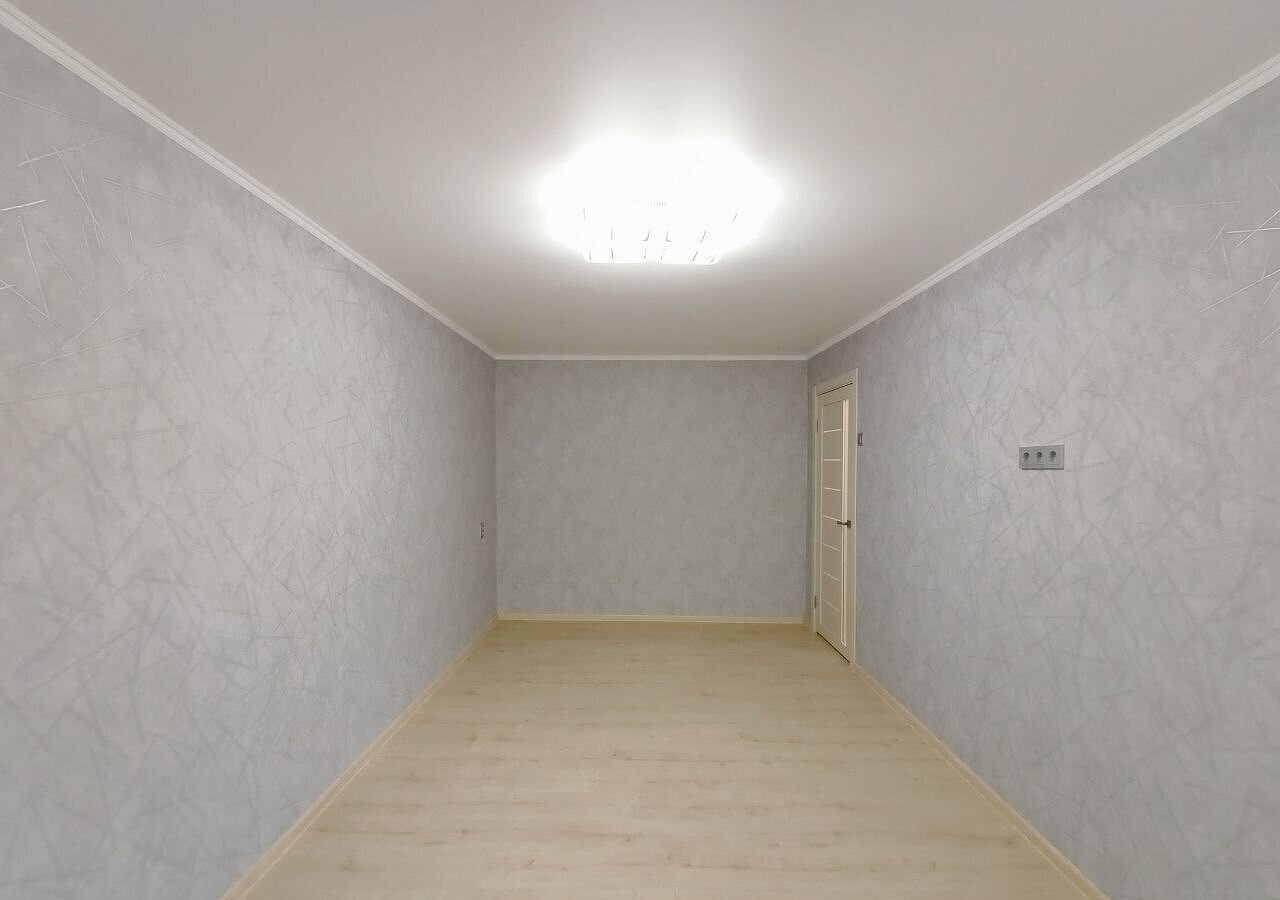 квартира г Симферополь ул Иртышская 2 фото 9