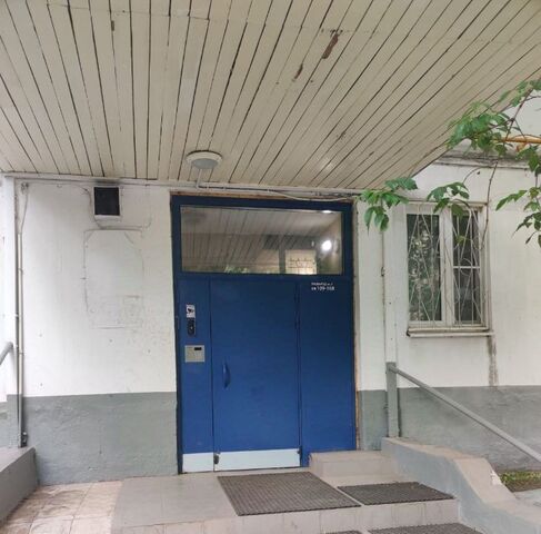 метро Народное Ополчение дом 24к/3 фото