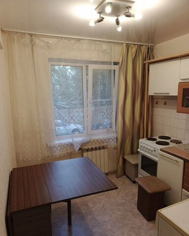 р-н Октябрьский б-р Карла Маркса 5 фото