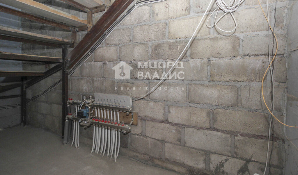 дом г Омск Рыбачий ул 2-я Рыбачья 23а фото 4