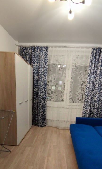 квартира г Одинцово ул Каштановая 6 Внуково фото 6