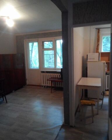Горьковская ул имени Генерала Ивлиева И.Д. 6к/2 фото