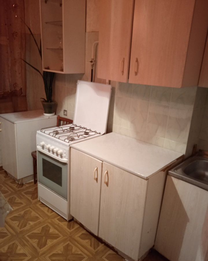 квартира г Нижний Новгород р-н Канавинский Канавинская ул Тонкинская 6 фото 1