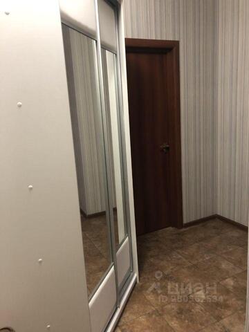 25, Крымская улица фото
