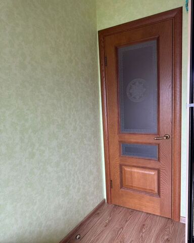 г Зеленоград к 339Б фото
