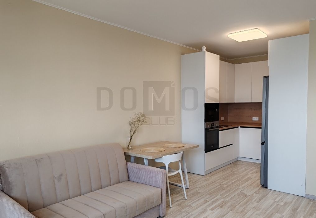 квартира г Екатеринбург Машиностроителей пр-кт Космонавтов 26а фото 7