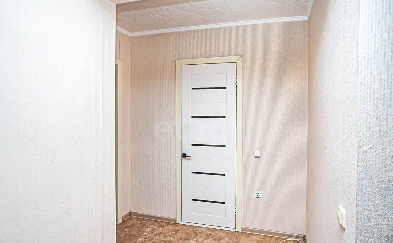квартира г Бердск ул Ключевая 57/2 фото 10