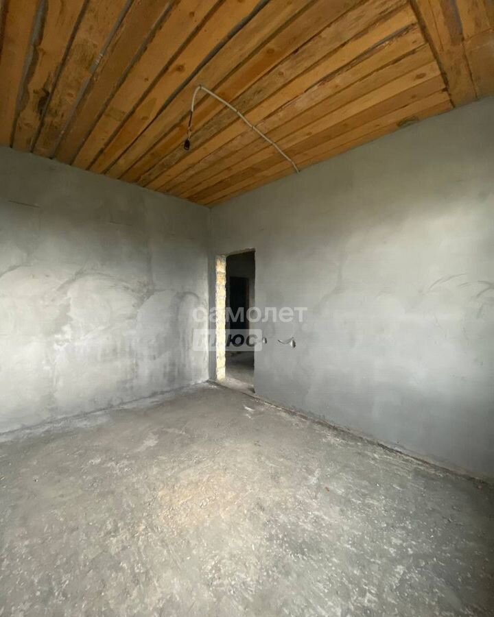 дом г Элиста фото 6