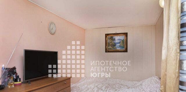 дом ул Заводская 12 фото