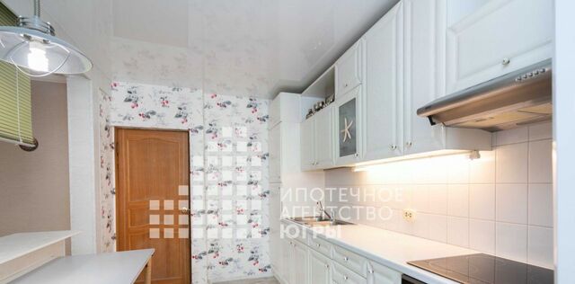 ул Калинина 22а фото