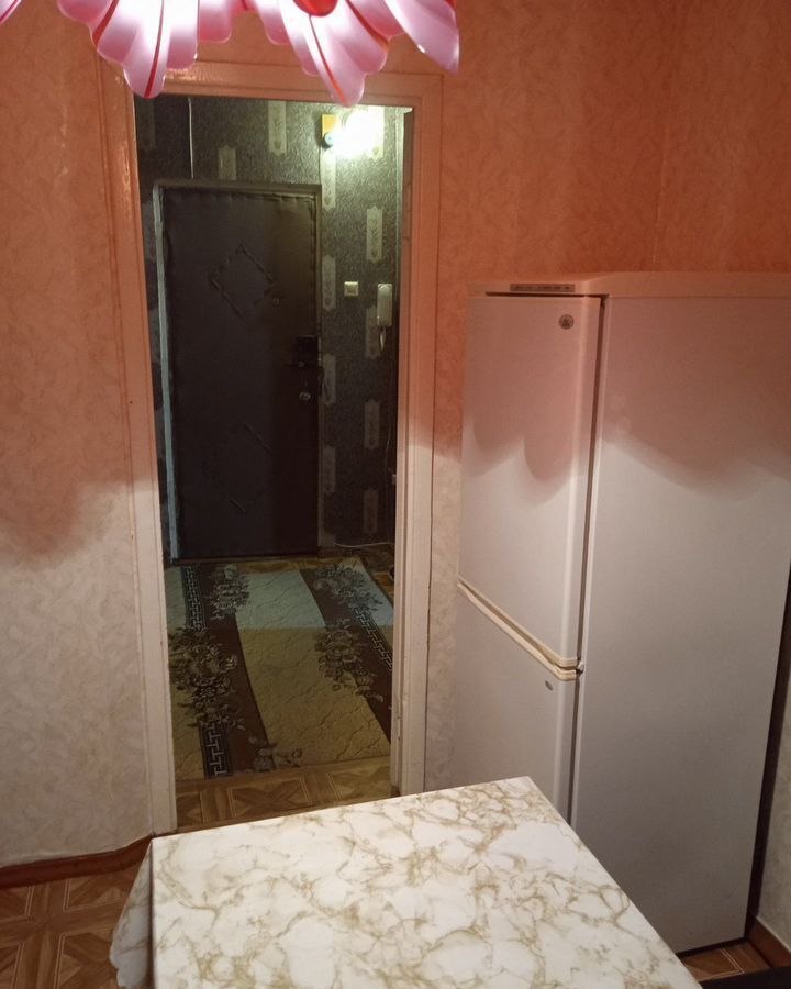 квартира г Нижний Новгород р-н Канавинский Канавинская ул Тонкинская 6 фото 5