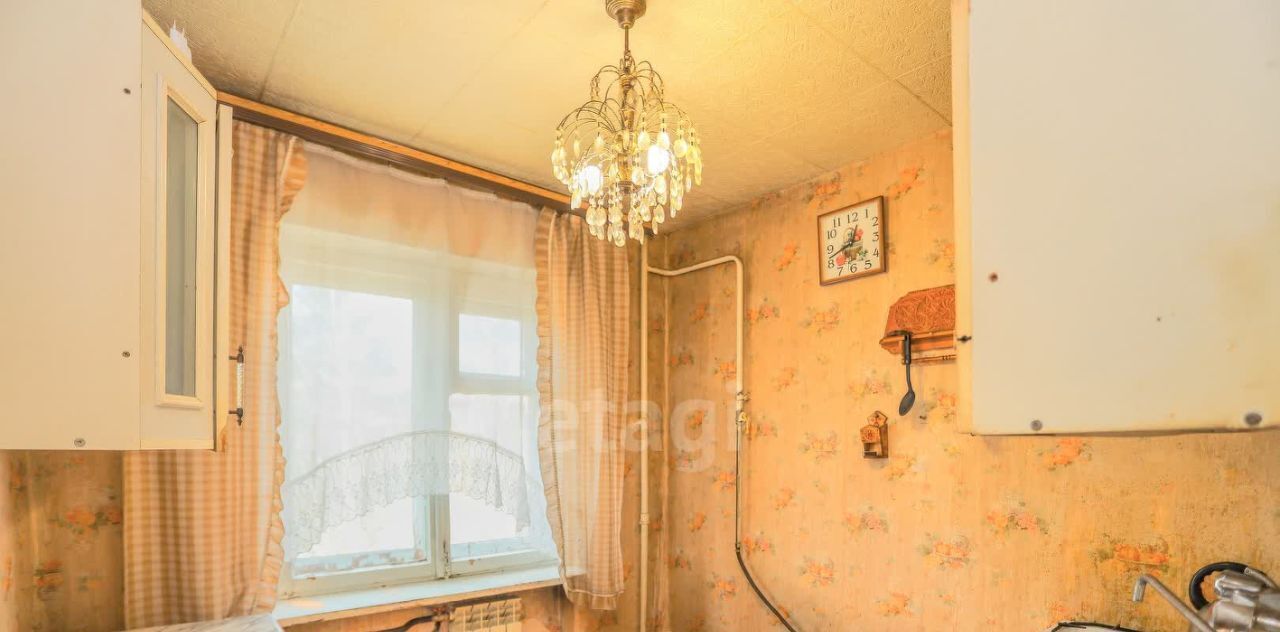 комната г Ангарск кв-л 179 4 фото 10