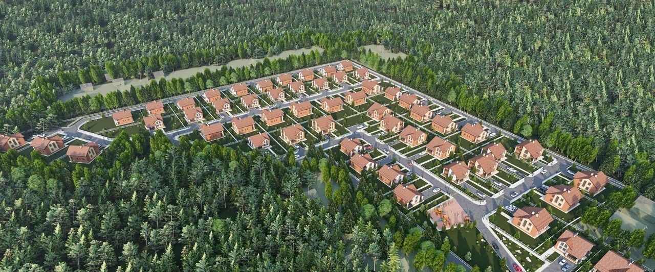 земля городской округ Богородский г Ногинск фото 6