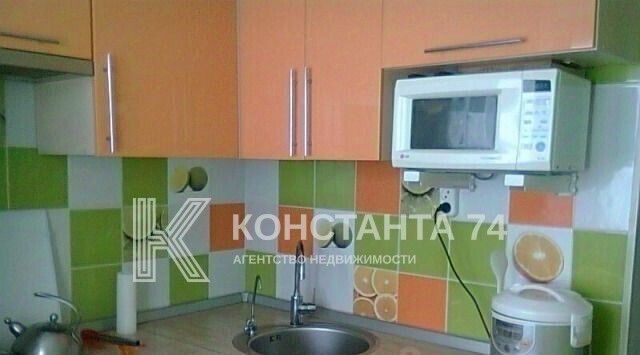 р-н Советский ул Елькина 90 фото