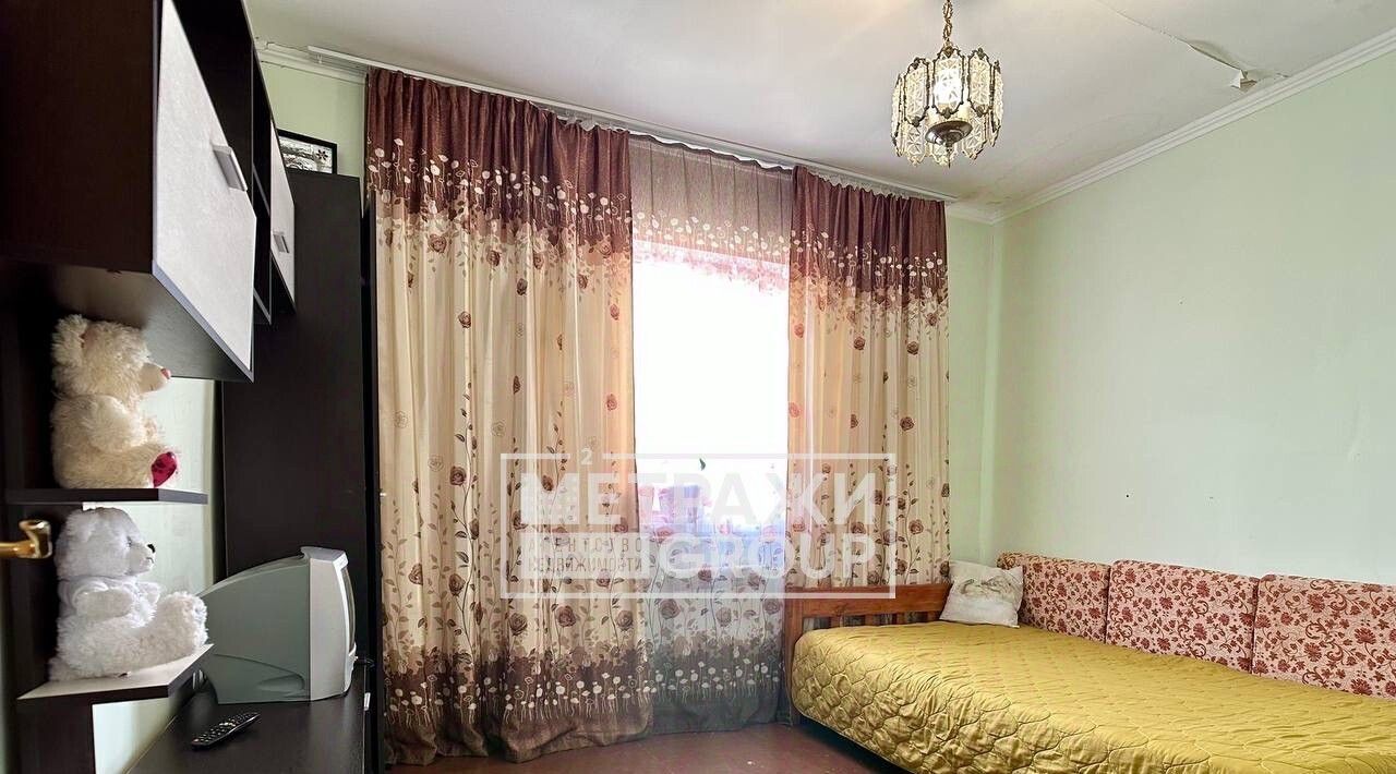 дом г Пушкино снт Яхрома ул. Зеленая, Пушкинский городской округ фото 26