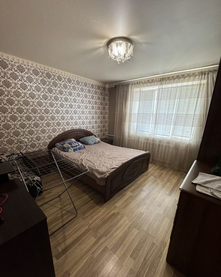 квартира г Черкесск пер Строителей 3 Псыж фото 3