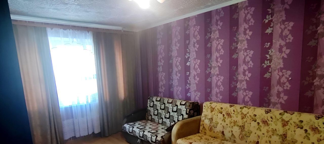 квартира г Саратов р-н Ленинский ул Лесная 7б республика фото 6