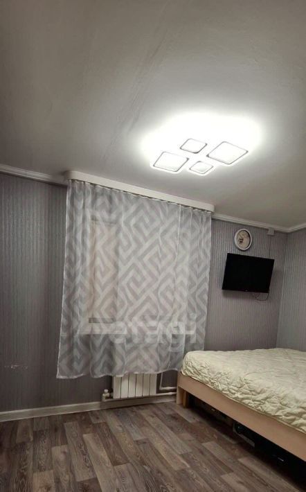 дом г Салехард ул Сенькина 64 фото 6