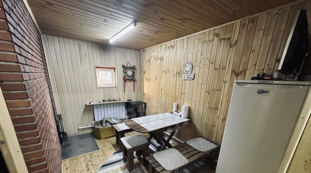 дом г Салехард ул Дружинина 1 фото 27