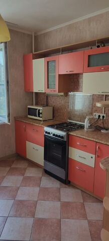 Бурнаковская ул Народная 32 фото