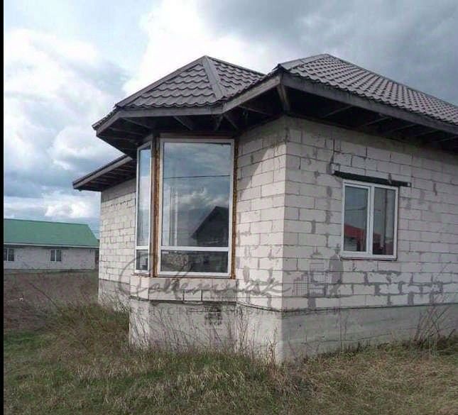 дом г Старый Оскол ул Луганская фото 4