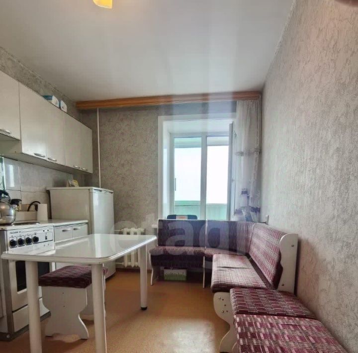квартира г Благовещенск ул Воронкова 4/2 фото 1