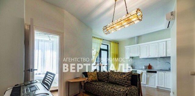 метро Динамо пр-кт Ленинградский 29к/3 фото