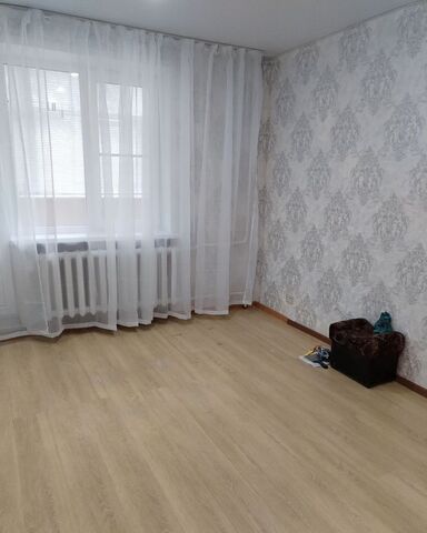 г Курск р-н Центральный ул Бойцов 9-й дивизии 184 фото