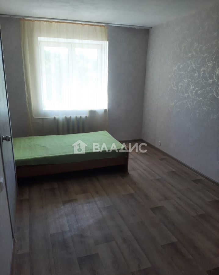 квартира г Благовещенск ул Тополиная 51/1 фото 3