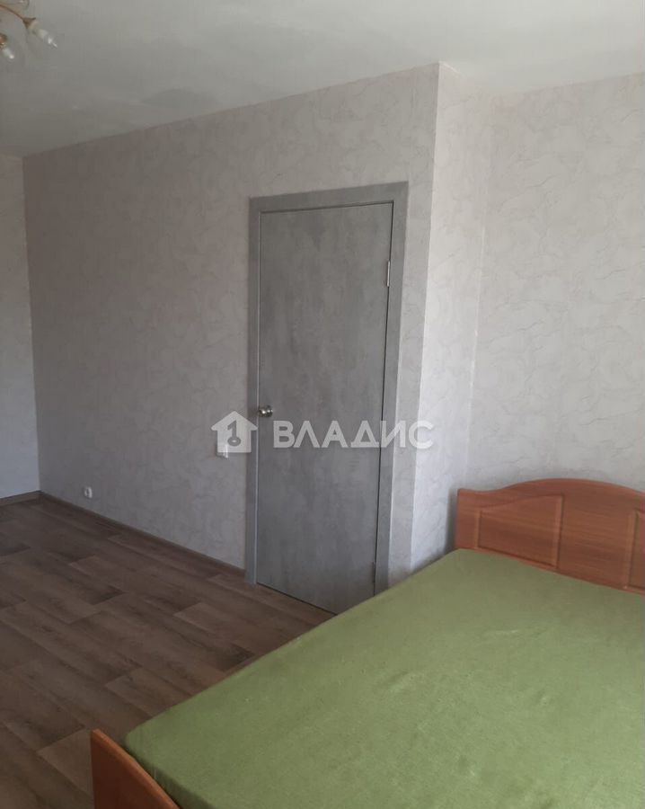 квартира г Благовещенск ул Тополиная 51/1 фото 2