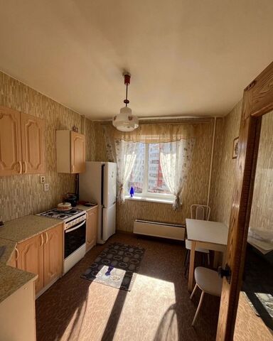 р-н Мотовилихинский ул Юрша 1 фото
