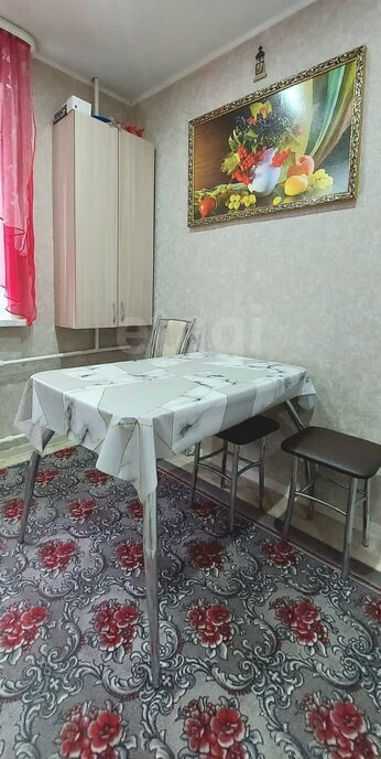 квартира г Ковров ул Абельмана 13 фото 14