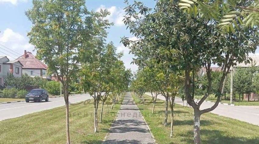дом г Старый Оскол ул Сталеваров фото 10