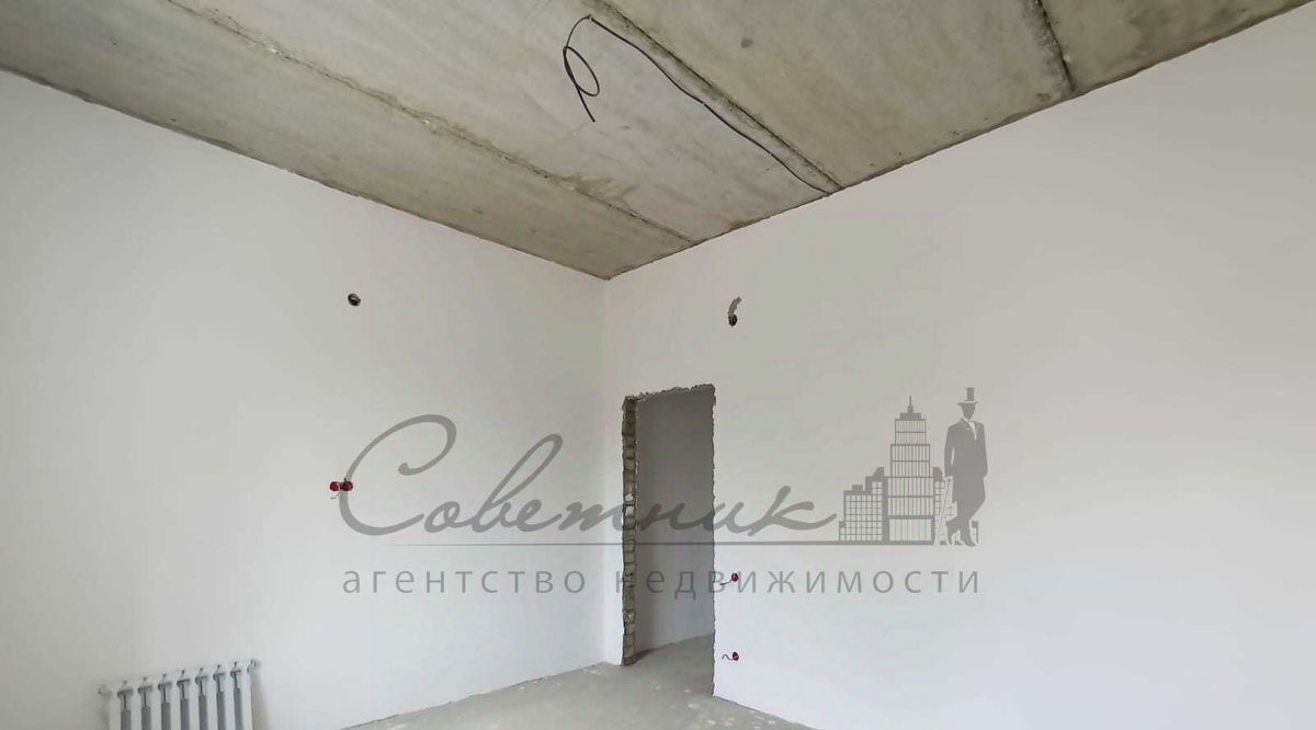 дом г Старый Оскол ул Сталеваров фото 17