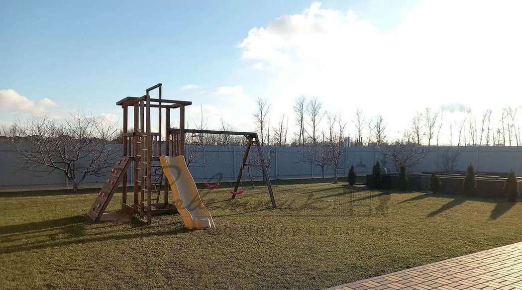дом г Старый Оскол ул Ильинская фото 34