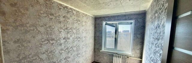 р-н Советский ул Бэра 55 фото