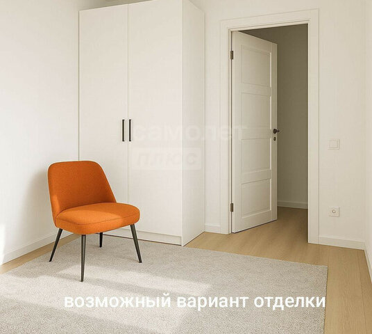 пр-кт Братьев Коростелевых 167/2 фото