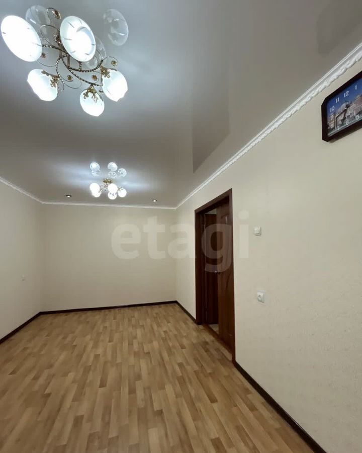 квартира р-н Мелеузовский г Мелеуз 32-й мкр-н, 6 фото 9