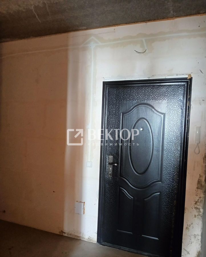 квартира г Кострома р-н Фабричный ул Симановского 69б фото 25