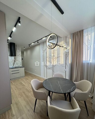 р-н Карасунский дом 71к/3 фото