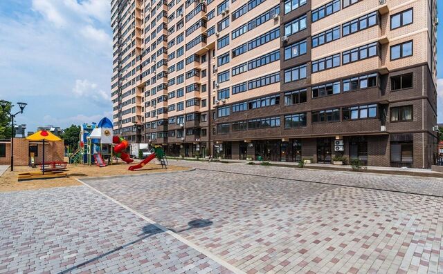 р-н Центральный ул Железнодорожная 24 фото